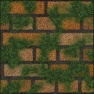 ivy bricks