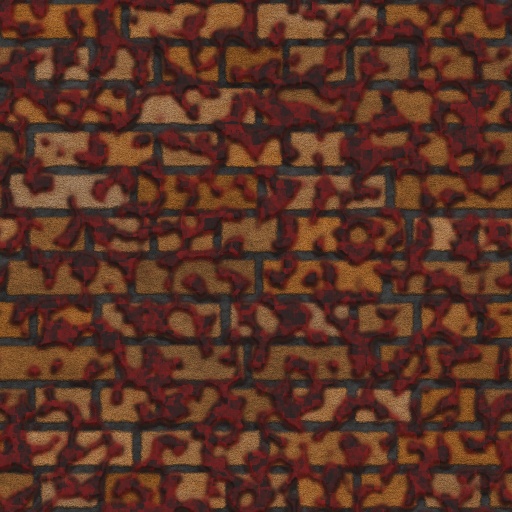 Variation 1