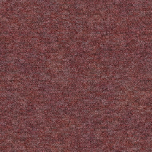 Variation 8