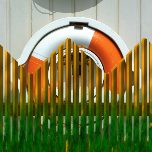 Variation 2