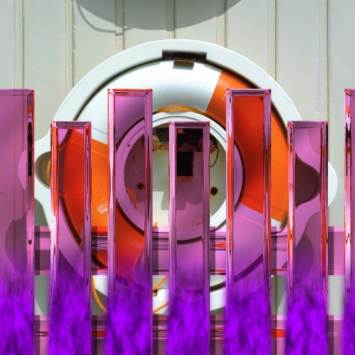 Variation 4