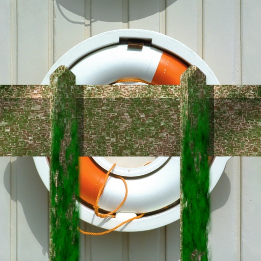 Variation 8