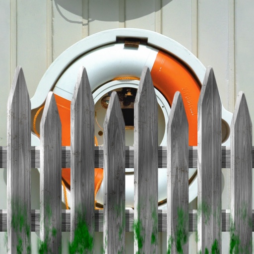 DeFence (Effect)