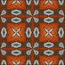 Talisman 2