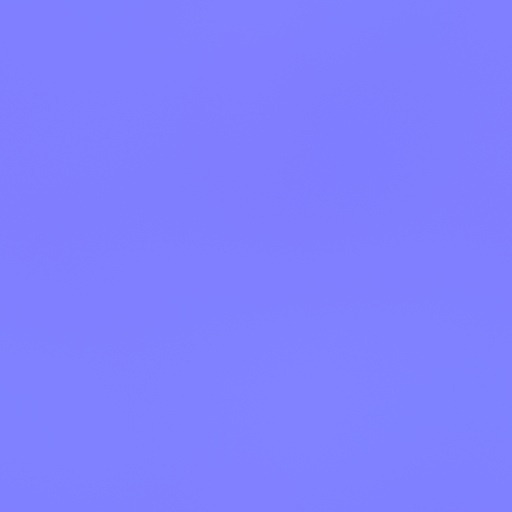 Normal Map