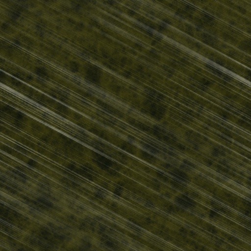 Variation 7
