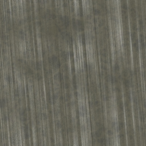 Variation 8