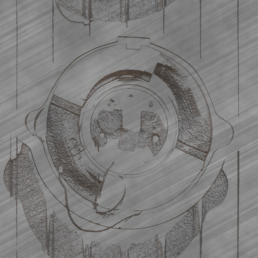 Variation 2