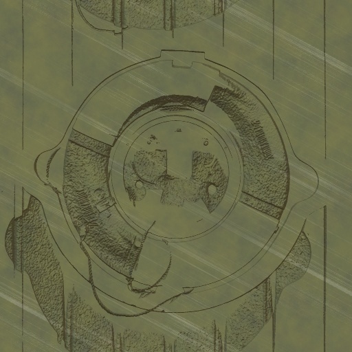 Variation 5