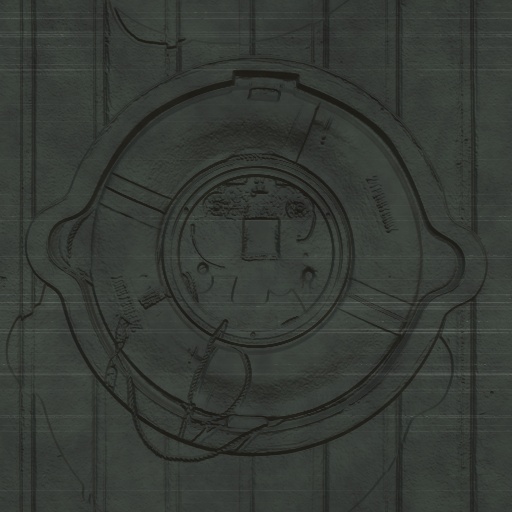 Variation 7