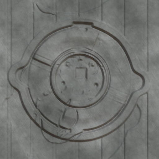 Variation 8
