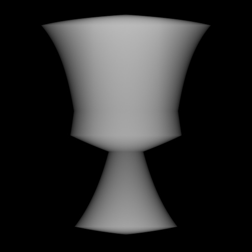 Bump Map