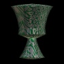More 3d Shapes