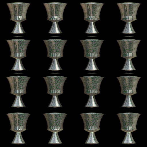 Variation 4