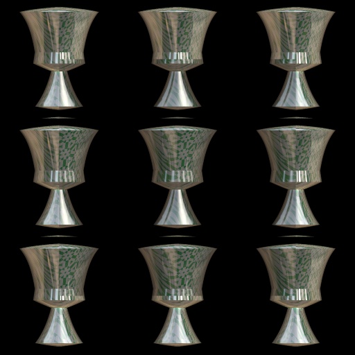 Variation 6