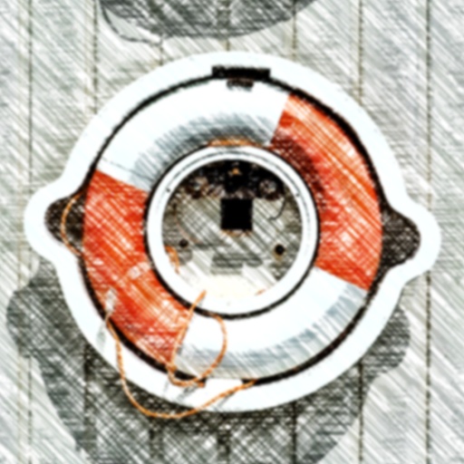 Variation 3