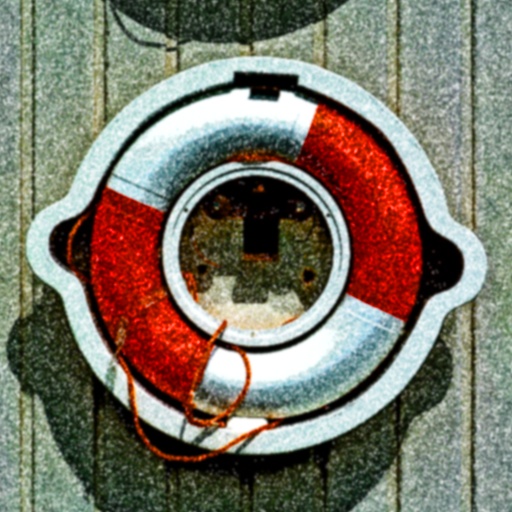 Variation 4
