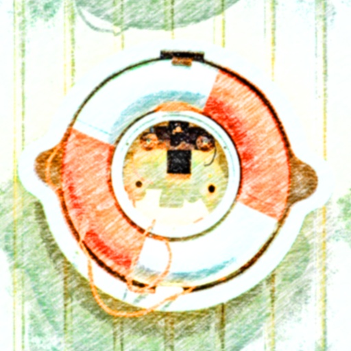Variation 5
