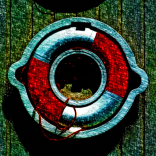 Variation 6