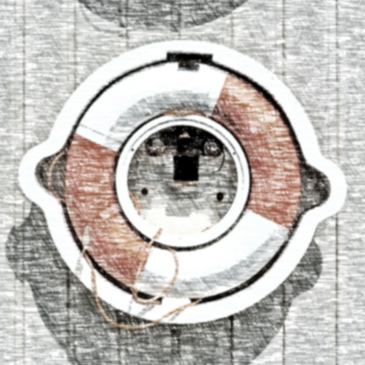 Variation 7