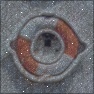 Limestone Quartz v.1