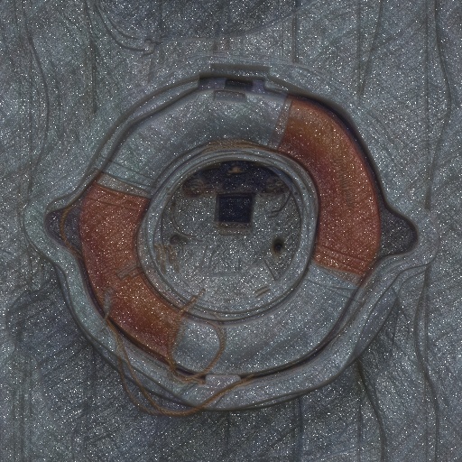 Variation 1