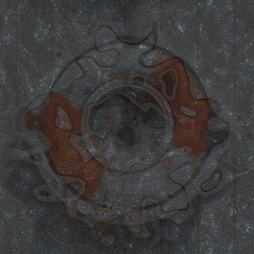 Variation 2
