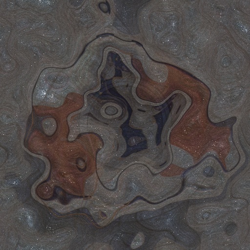 Variation 3