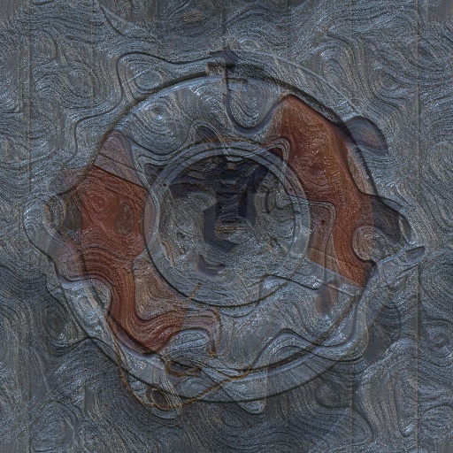 Variation 4