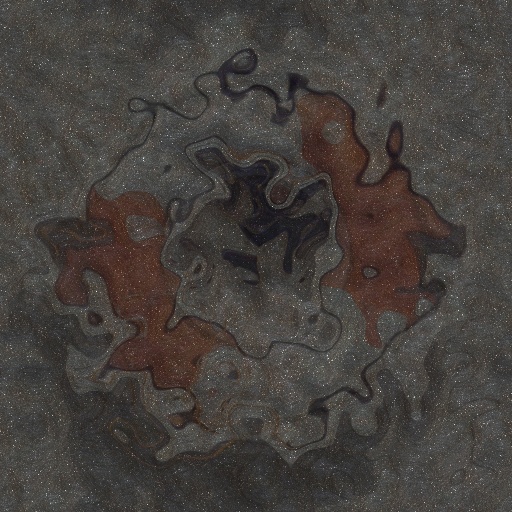 Variation 5