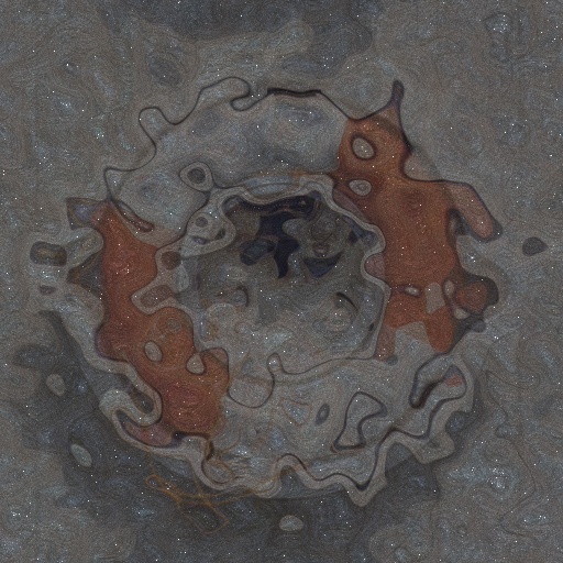Variation 6
