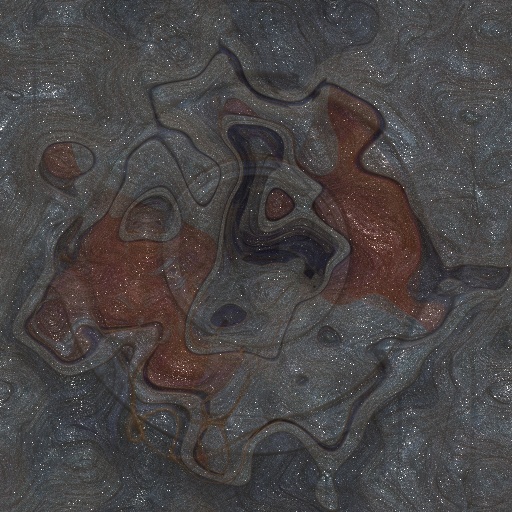 Variation 7