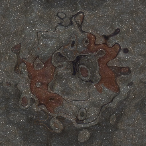 Variation 8