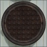 Manhole Generator
