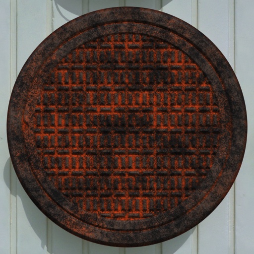 Variation 8