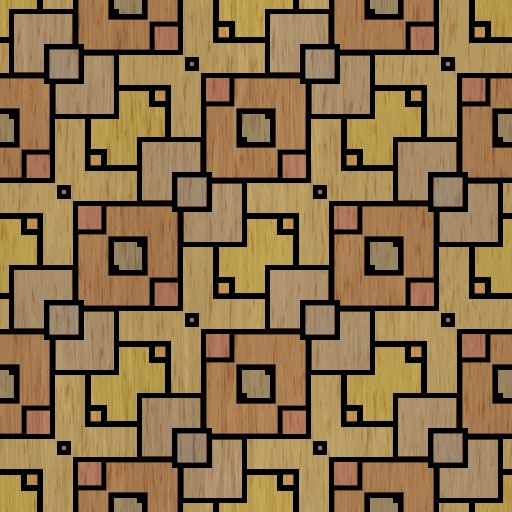 Variation 1