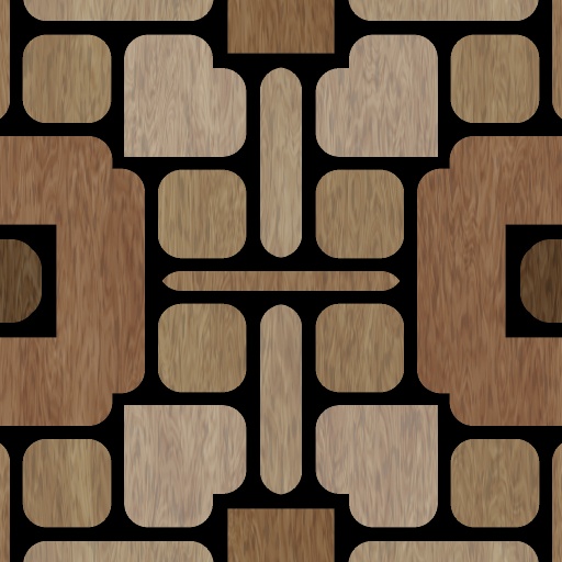 Variation 3