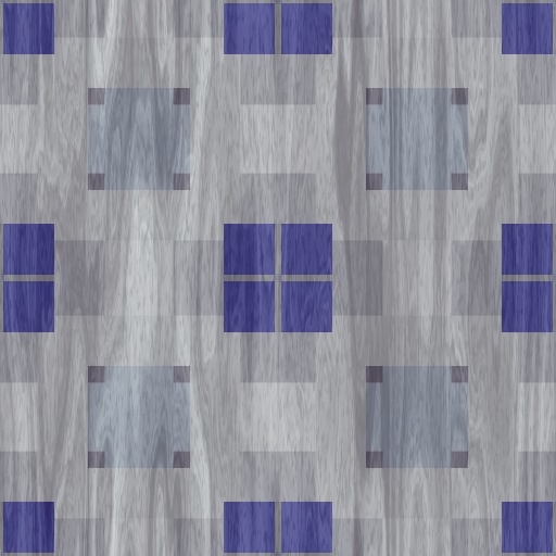 Variation 4