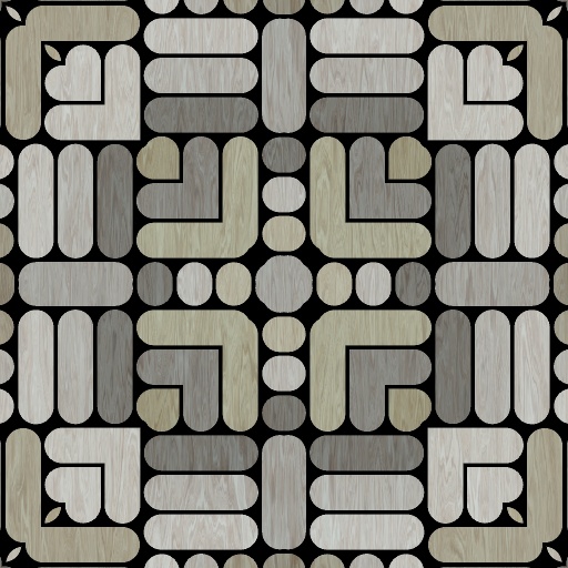 Variation 5