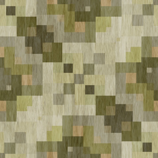 Variation 6