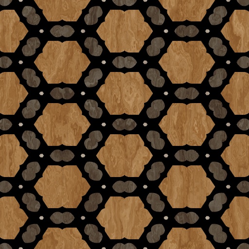 Variation 7