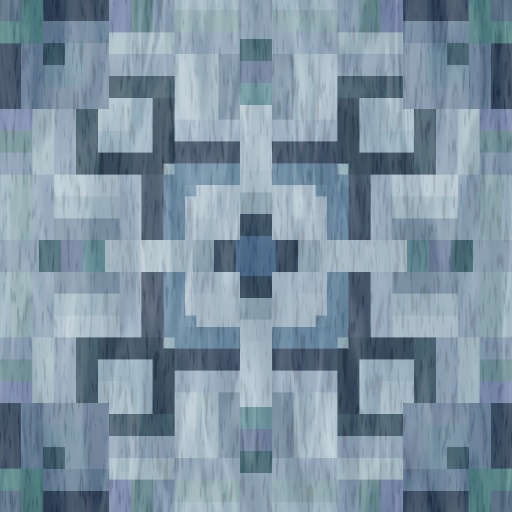 Variation 8