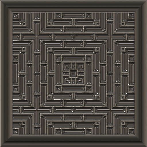 Variation 2
