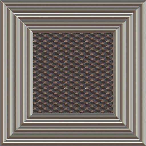 Variation 4
