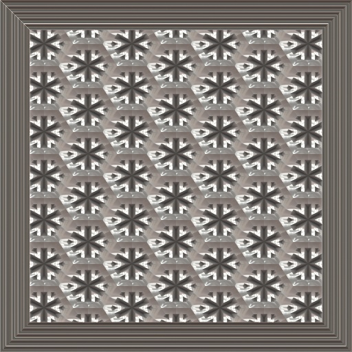 Variation 5