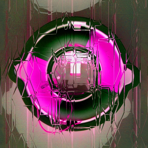 Variation 2