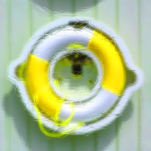 Variation 3