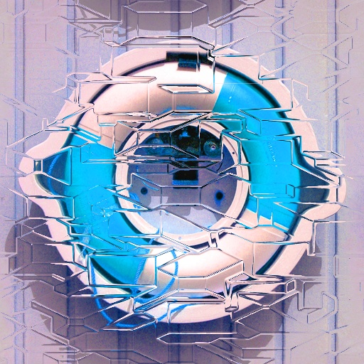Variation 4