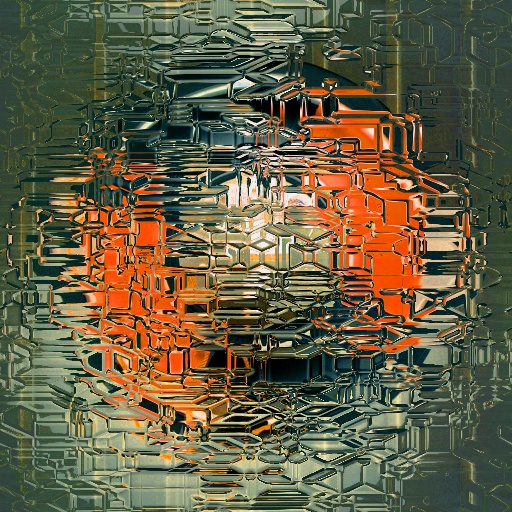 Variation 5