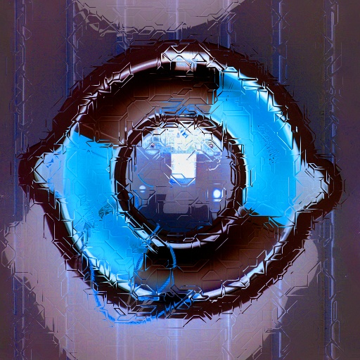 Variation 6